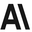 Anthropic
