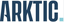 ArKtic