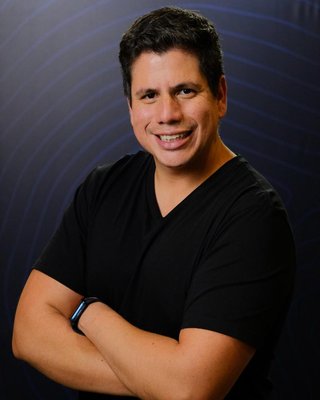 Jose Luis Sanchez Larrauri